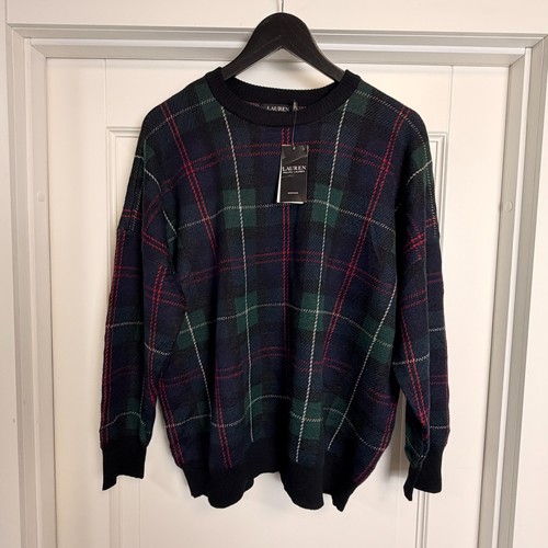 Pull femme lauren ralph - lauren,