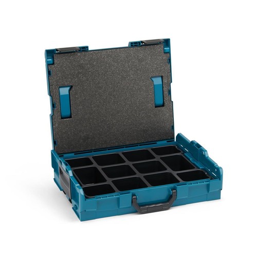 Bosch sortimo boxx 102 - l-boxx,
