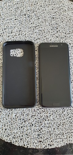 Samsung galaxy edge - galaxy,