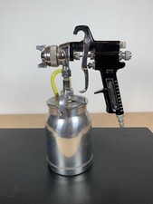 Campbell Hausfeld DH6500 Spray Gun