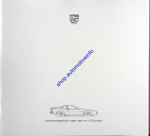 Eg4033 brochure catalogue - brochure,