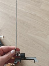 Charnières gauche Lenovo