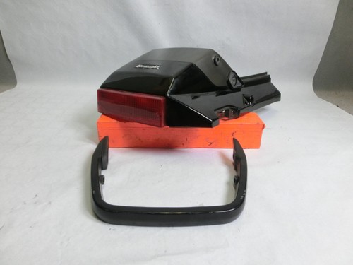 Kawasaki gpz 900 93 - gpz,