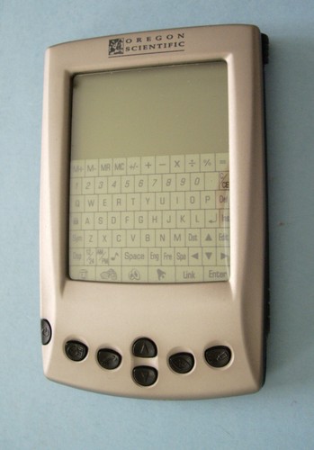 Informatique vintage - informatique,