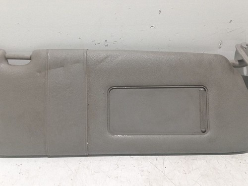 8e08575521x5 pare soleil - 8e08575521x5, audi
