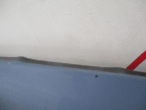 Aile avant gauche - , citroen