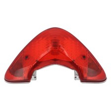 Feu arrière (MBK ou Yamaha - Mach G ou Jog liquide 50 2004 - 2015)