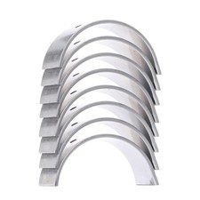 KOLBENSCHMIDT Kit de