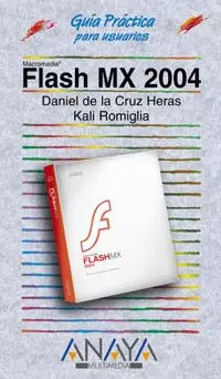 Flash 2004 daniel - mx, la