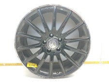 A1764010200 WHEEL RIM / 2709201 FOR MERCEDES-BENZ CLASS A W176 A 180 176.042