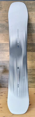 Burton custom camber - burton, x