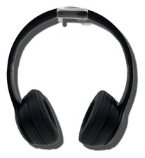 casque beats by dr.dre Solo3 A1796 3986 testé et fonctionne