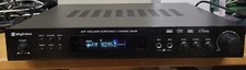 *** Ampli 5.1 Tuner AM/FM