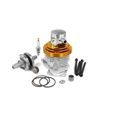 Kit moteur complet racing pour