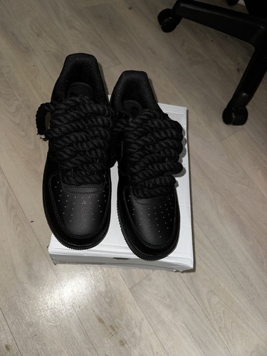 Nike air force one - nike,