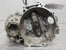 Boite 5 vitesses - Volkswagen
