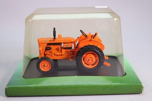 Lk484 hachette tracteur - lk484,