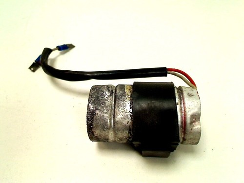 Relais clignotant honda 5 - honda, mt