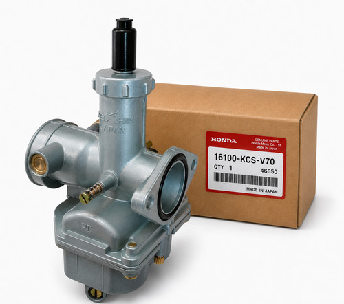 Carburateur oem keihin - keihin,