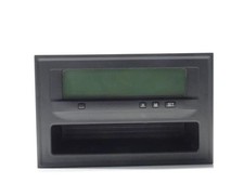 Afficheur MITSUBISHI PAJERO 3 PHASE 2 MR532881