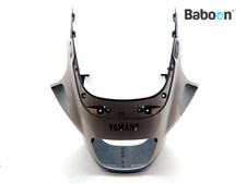 Carénage supérieur avant