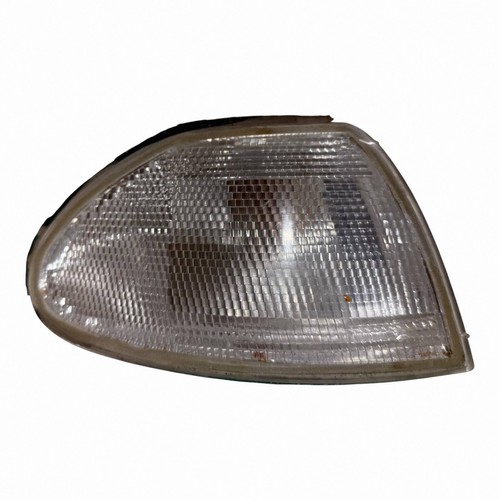 Clignotant droit opel - droit, astra