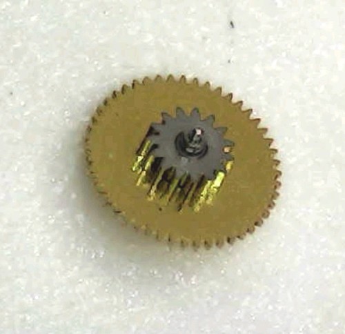 Ebel quartz - ebel,