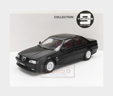1:18 TRIPLE9 Alfa Romeo 164 Q4