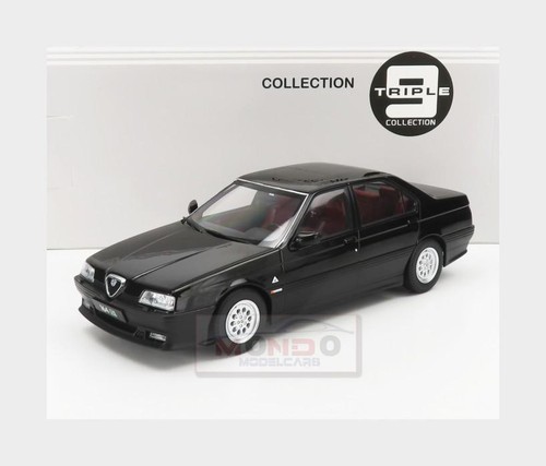 Triple9 alfa romeo - triple9,