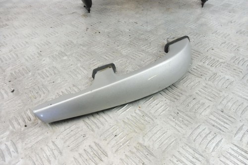 Yamaha 125 250 max - 125, xmax