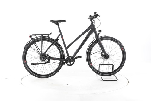Grecos urban vélo ville et - vélo, de