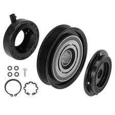 Kit Embrayage Climatisation