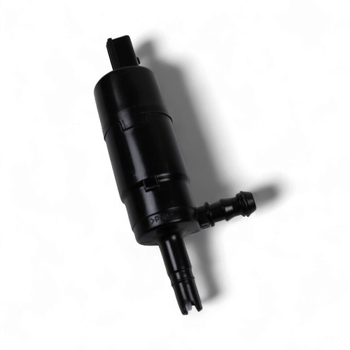 Projecteur phare rondelle - /,
