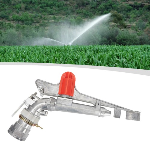 Arroseur réglable pour - arroseur,