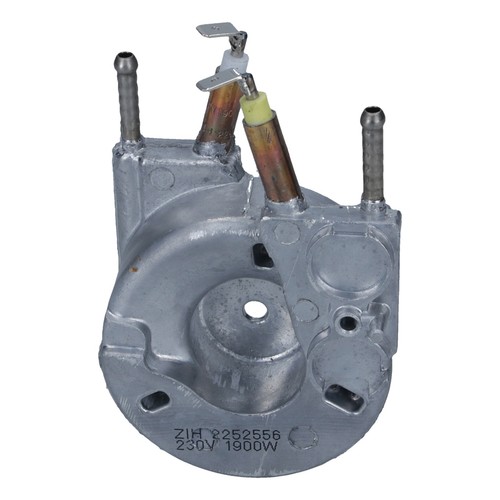 Chauffage 1900w 17000346 saeco - 17000346,