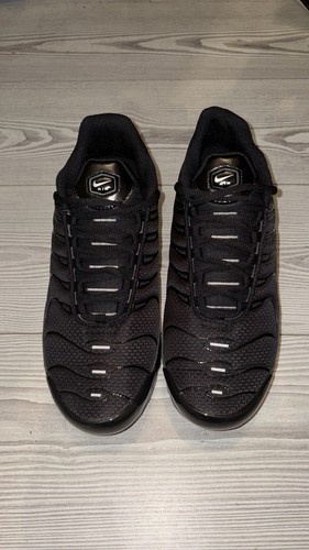 Nike 44 - nike,