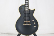 LTD EC-1000 DELUXE USED