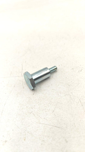 Vis pivot fixation convoyeur - pivot,