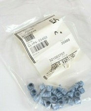 AGFA MSC Minilab Rack