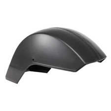 Parafango En Fer Avant Piaggio