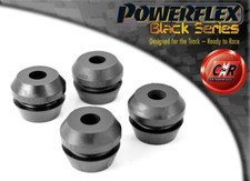 Powerflex Black Fr Traverse