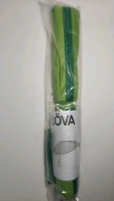 NEW IKEA Lova 600.546.36 Bed Canopy Leaf Green Jungle Theme