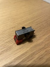 CEC MC-20S Stylus Needle cartridge 