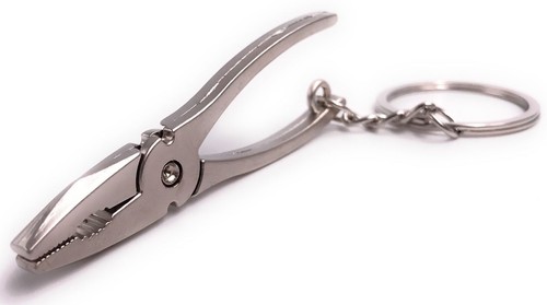 Pince multi usage outil - pince,
