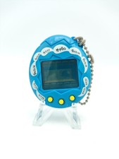 Tamagotchi original Osutchi