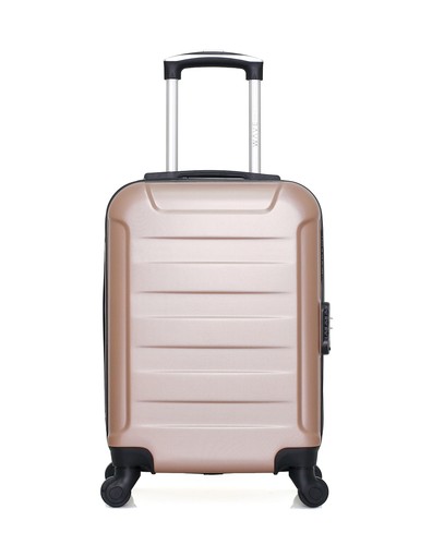 Wave paris valise cabine - cabine, xs