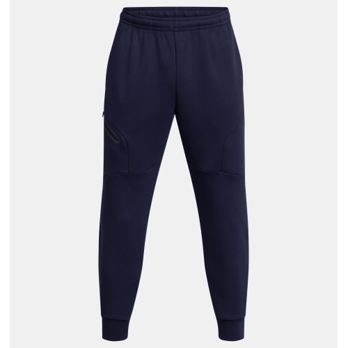 Under armour unstoppable - under,