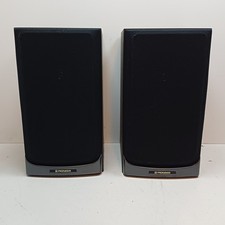 Pioneer S-P410 Speaker System