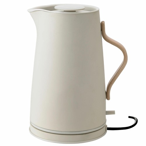 Stelton bouilloire emma soft - stelton,