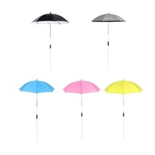 Ombre de plante pour les lits